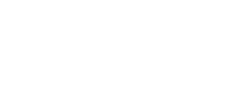 Garage Bar and Bowl
